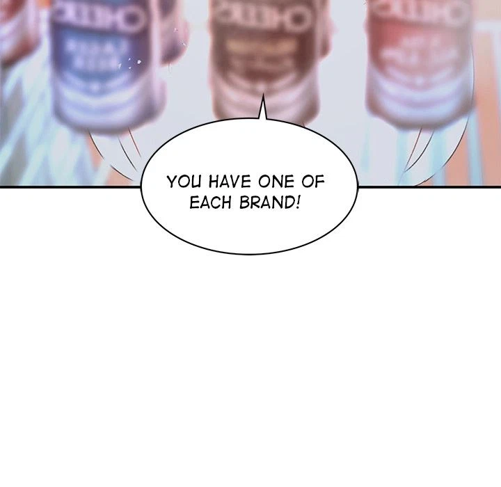 Chapter 2, page 91