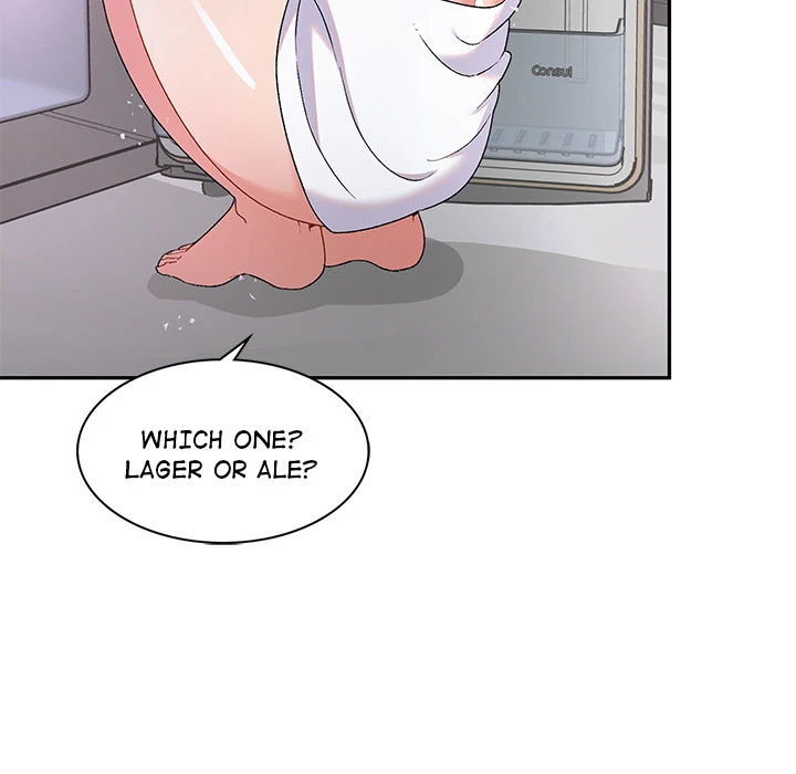 Chapter 2, page 93