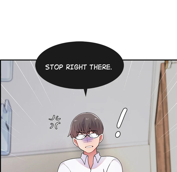 Chapter 2, page 94