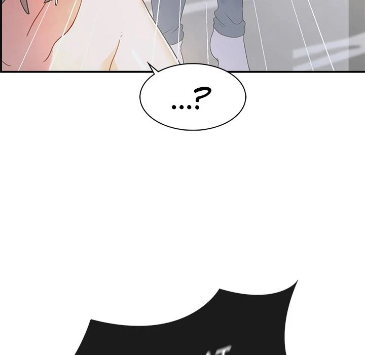 Chapter 2, page 96