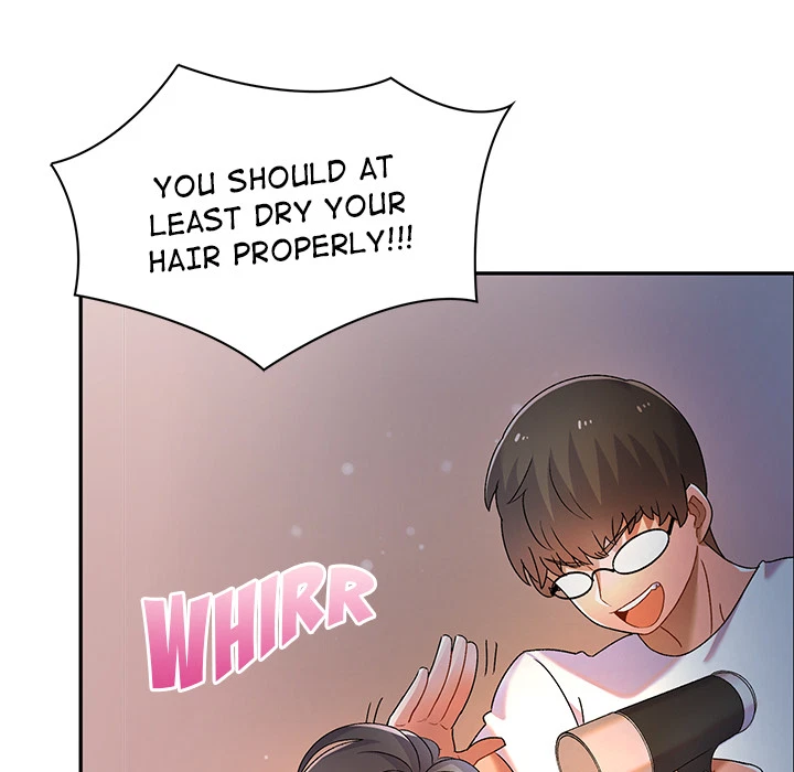 Chapter 2, page 99