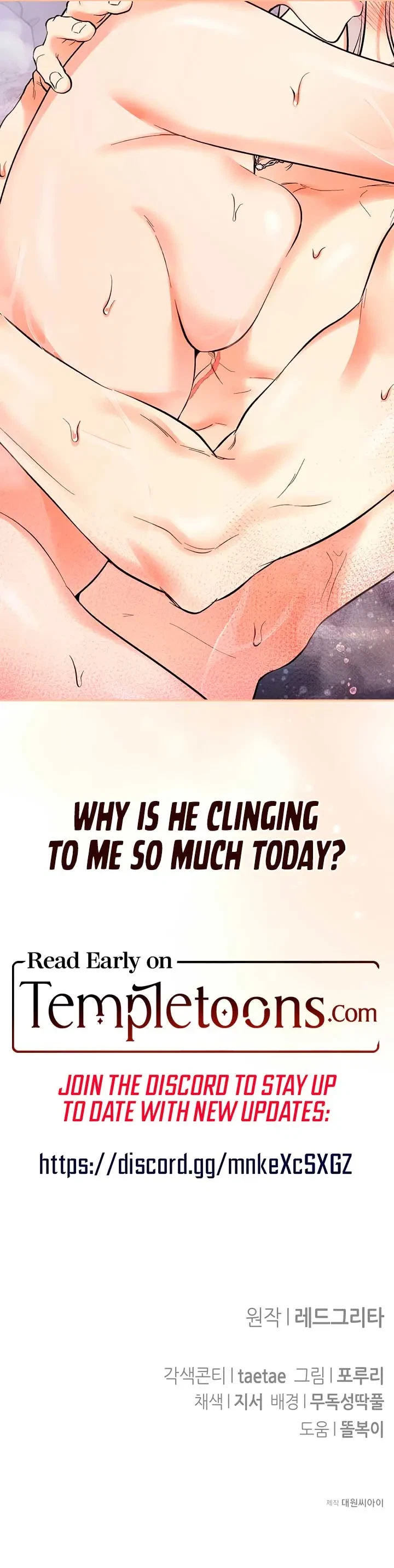 Chapter 14, page 9