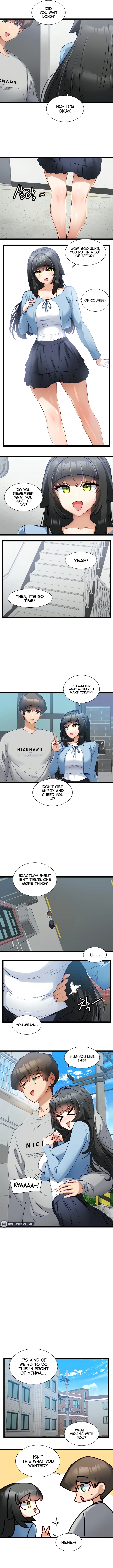 Chapter 43, page 5