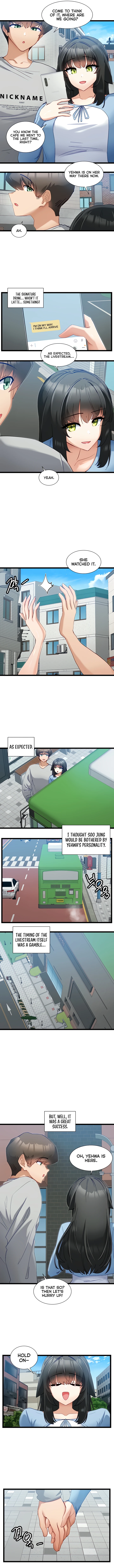 Chapter 43, page 6