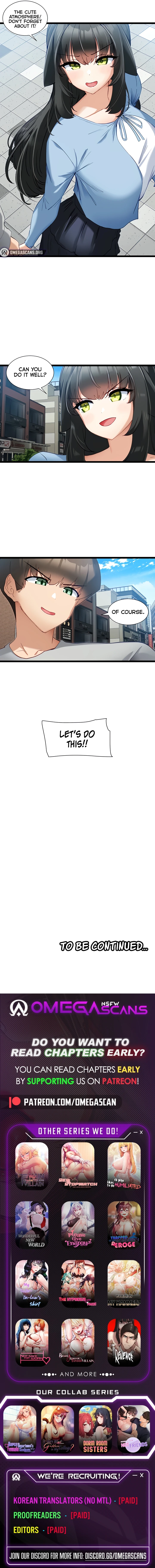 Chapter 43, page 7