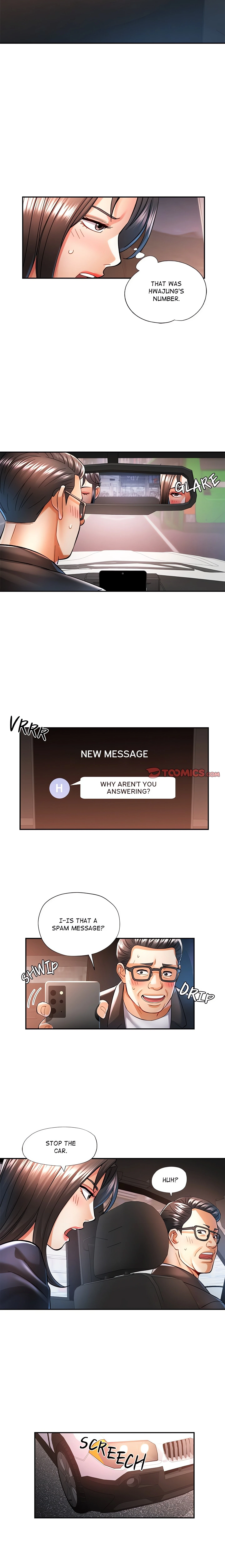 Chapter 44, page 10