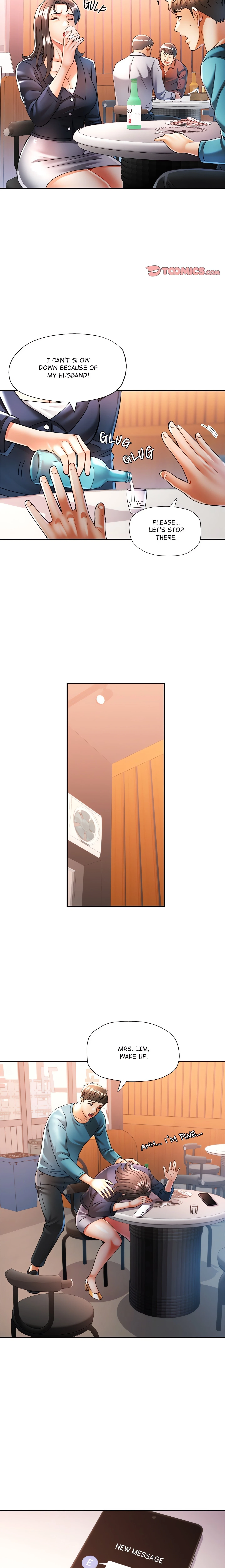 Chapter 44, page 12