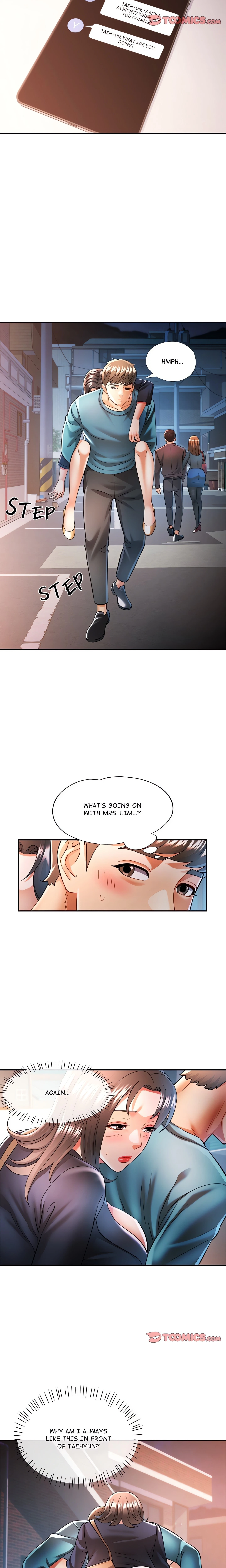 Chapter 44, page 13