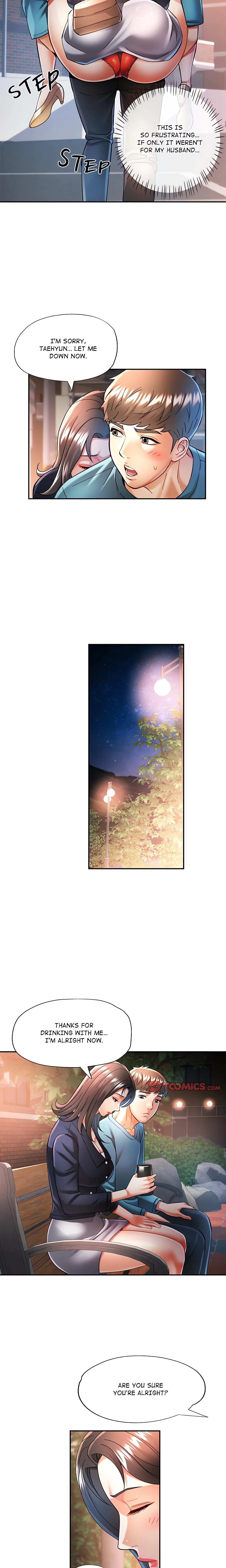 Chapter 44, page 14