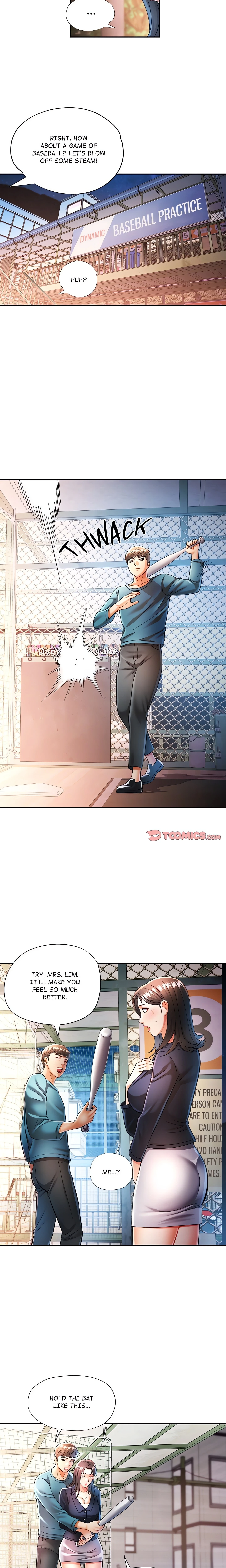 Chapter 44, page 15