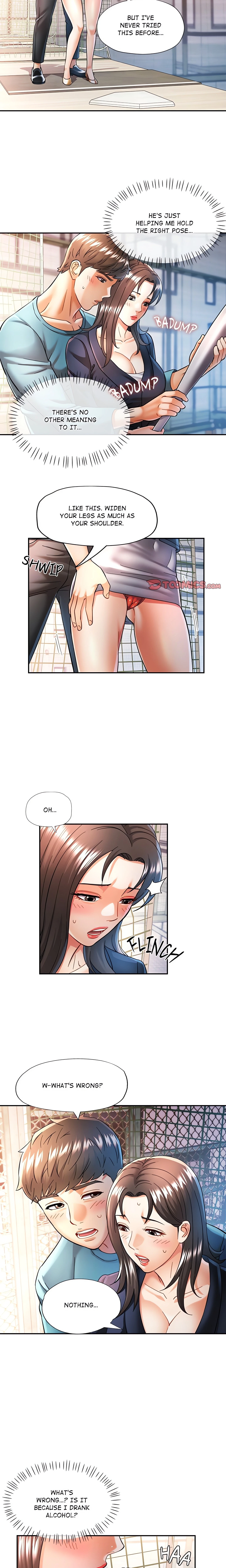 Chapter 44, page 16