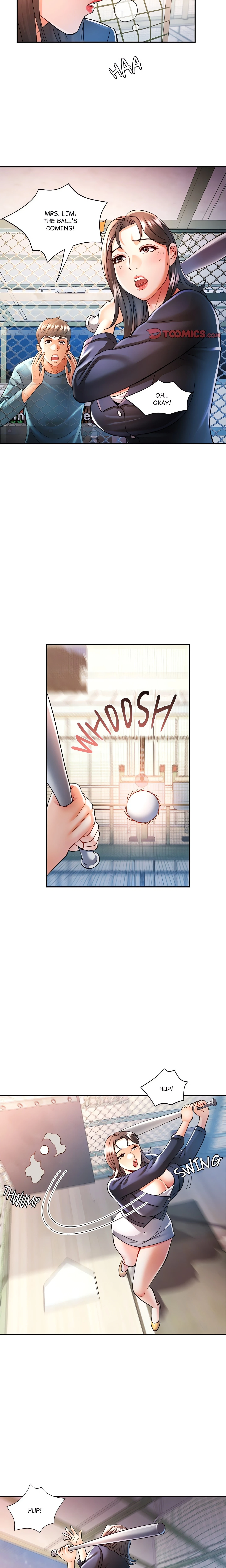 Chapter 44, page 17
