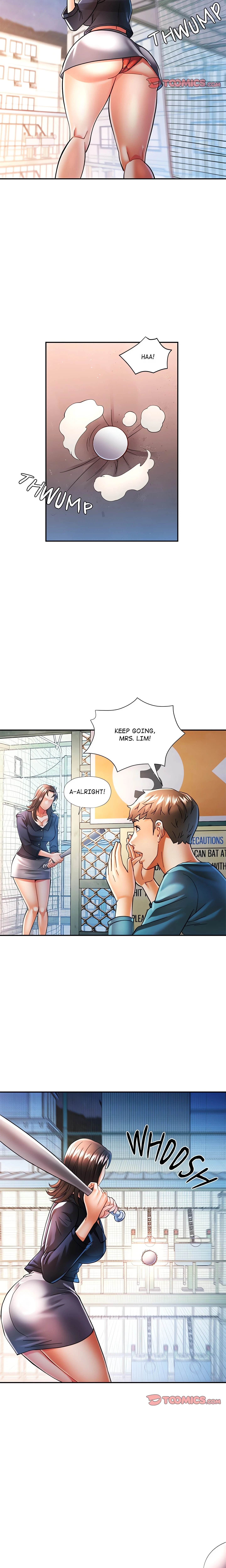 Chapter 44, page 18
