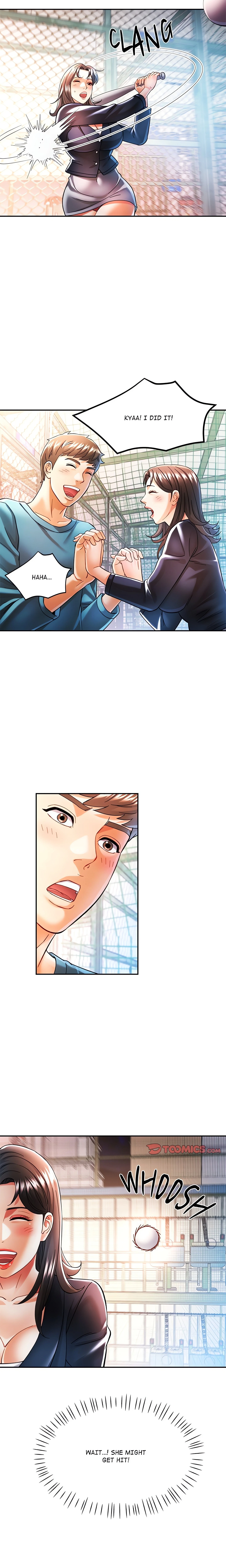 Chapter 44, page 19