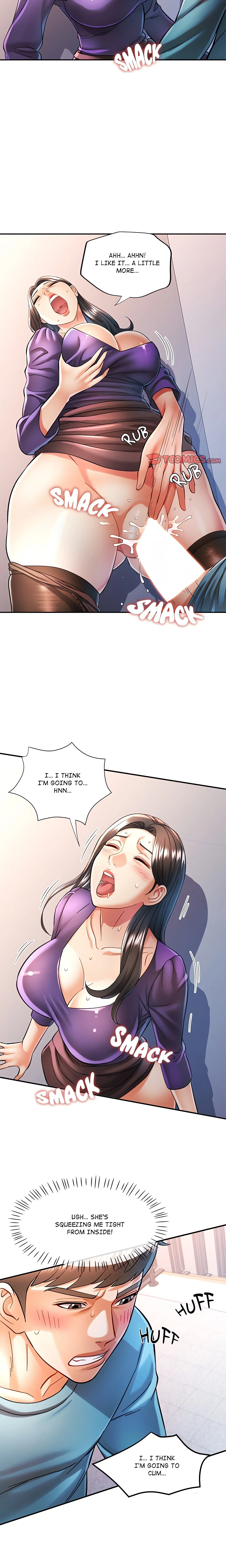 Chapter 44, page 6