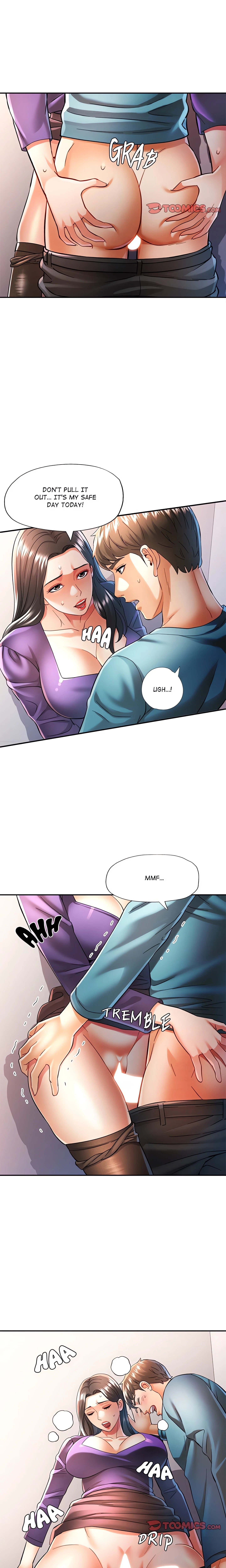 Chapter 44, page 7