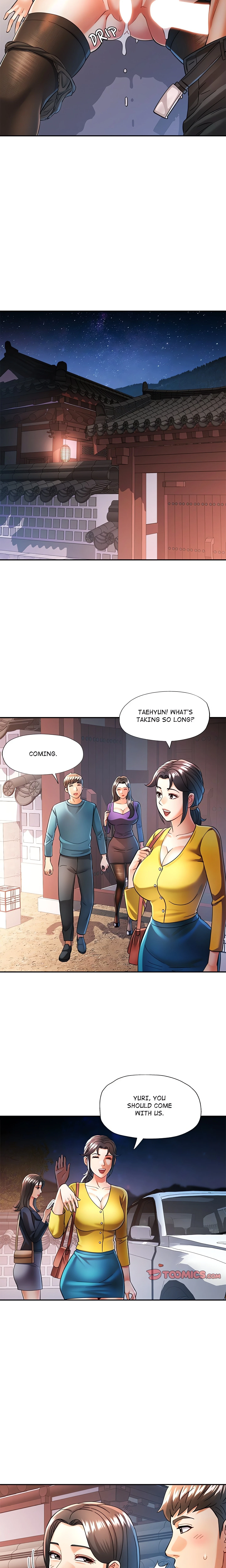 Chapter 44, page 8