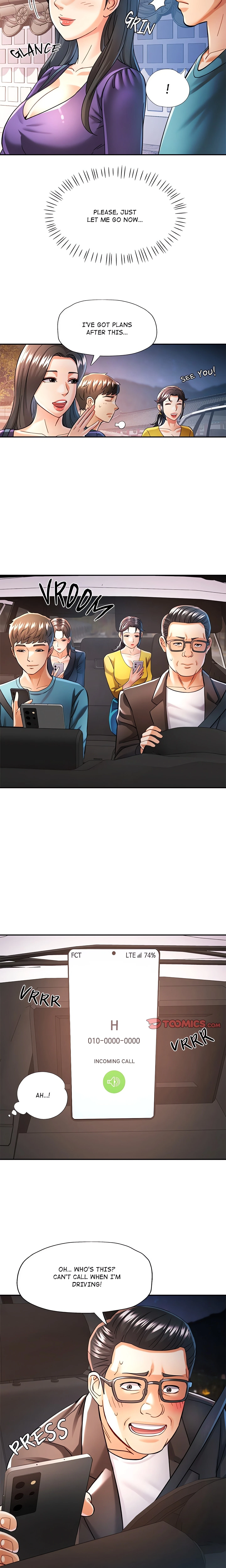 Chapter 44, page 9