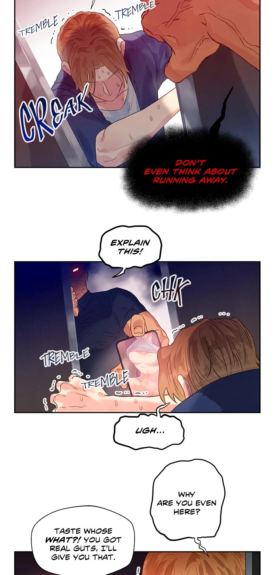 Chapter 5, page 10