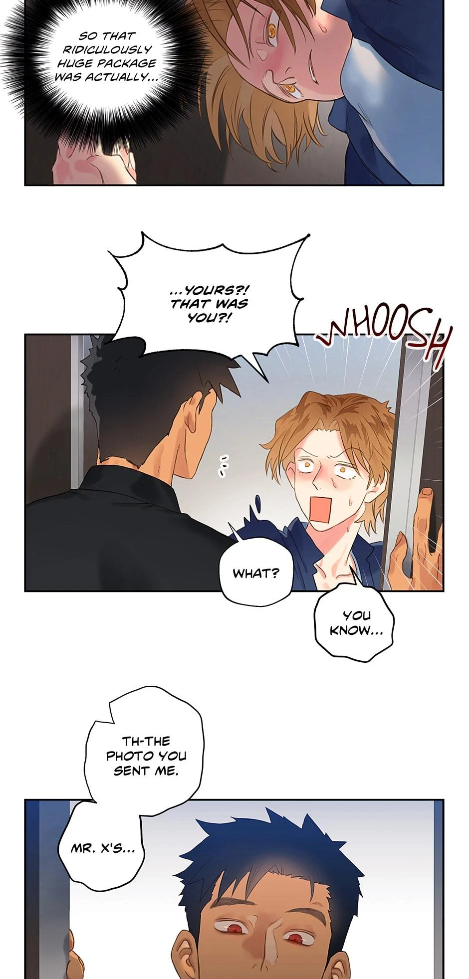 Chapter 5, page 12
