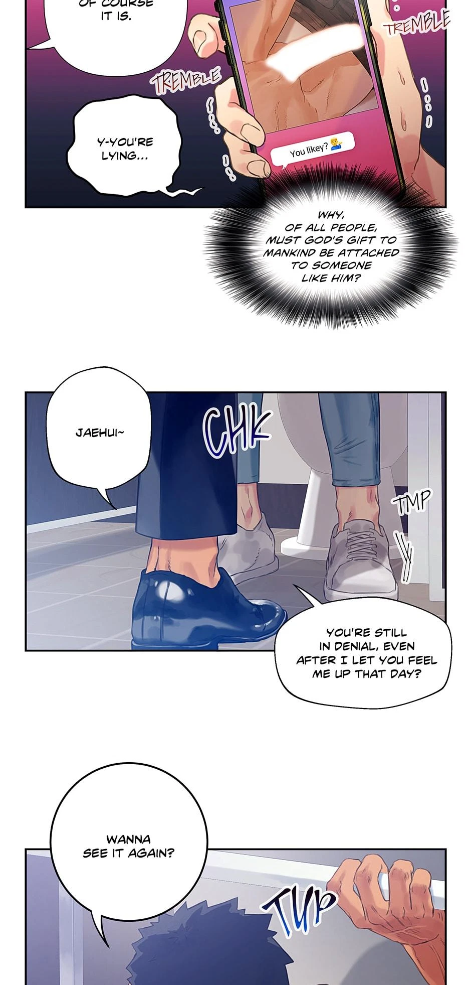 Chapter 5, page 14