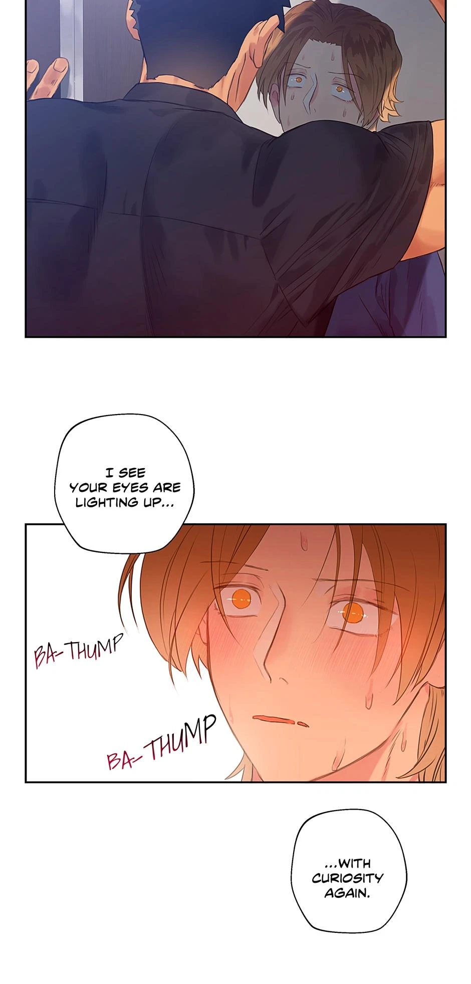 Chapter 5, page 15