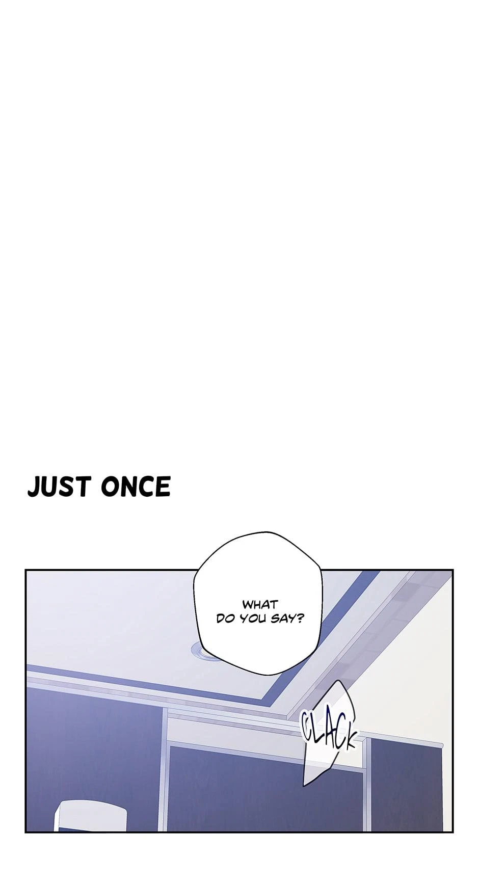 Chapter 5, page 16