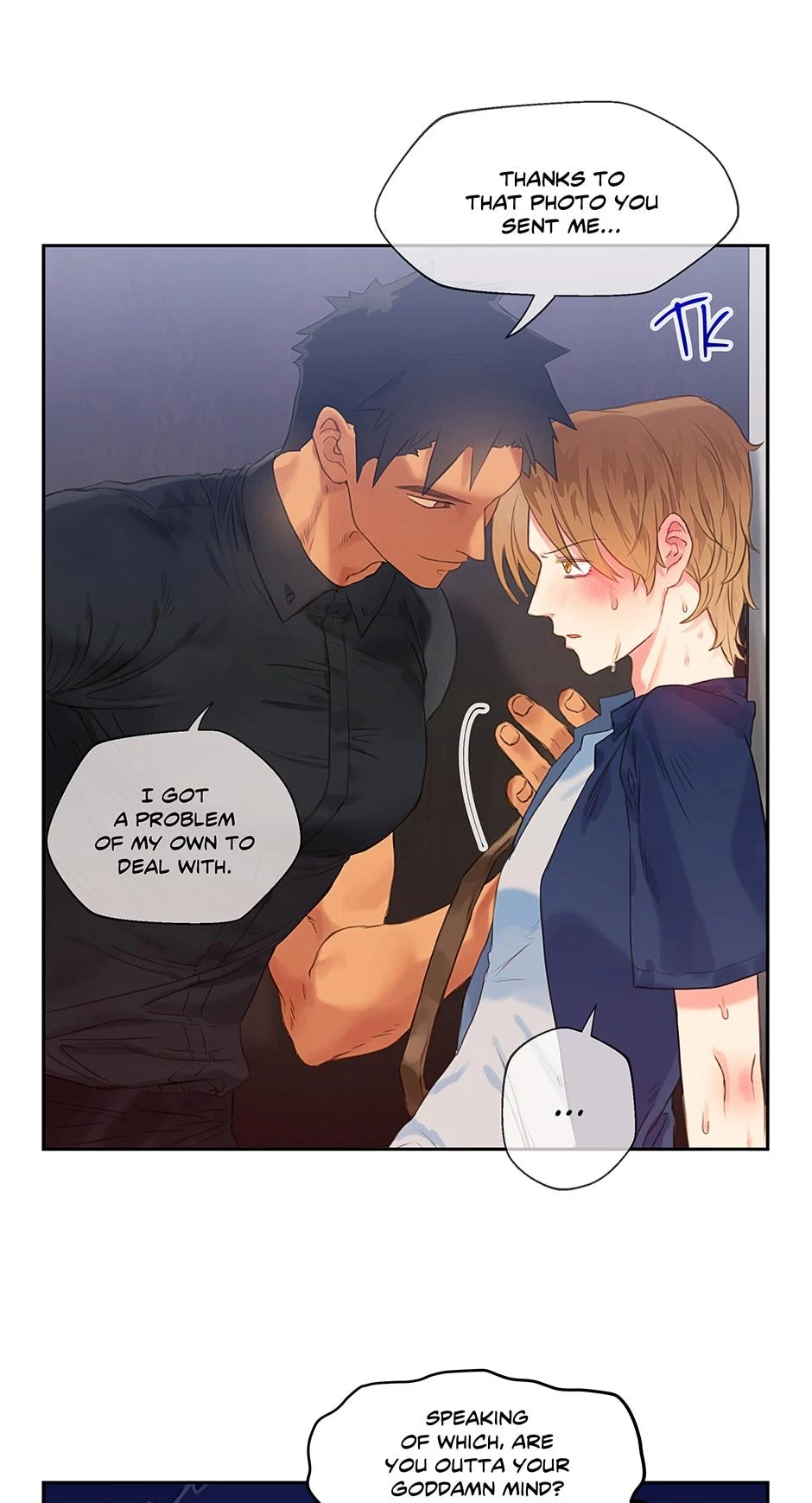 Chapter 5, page 17