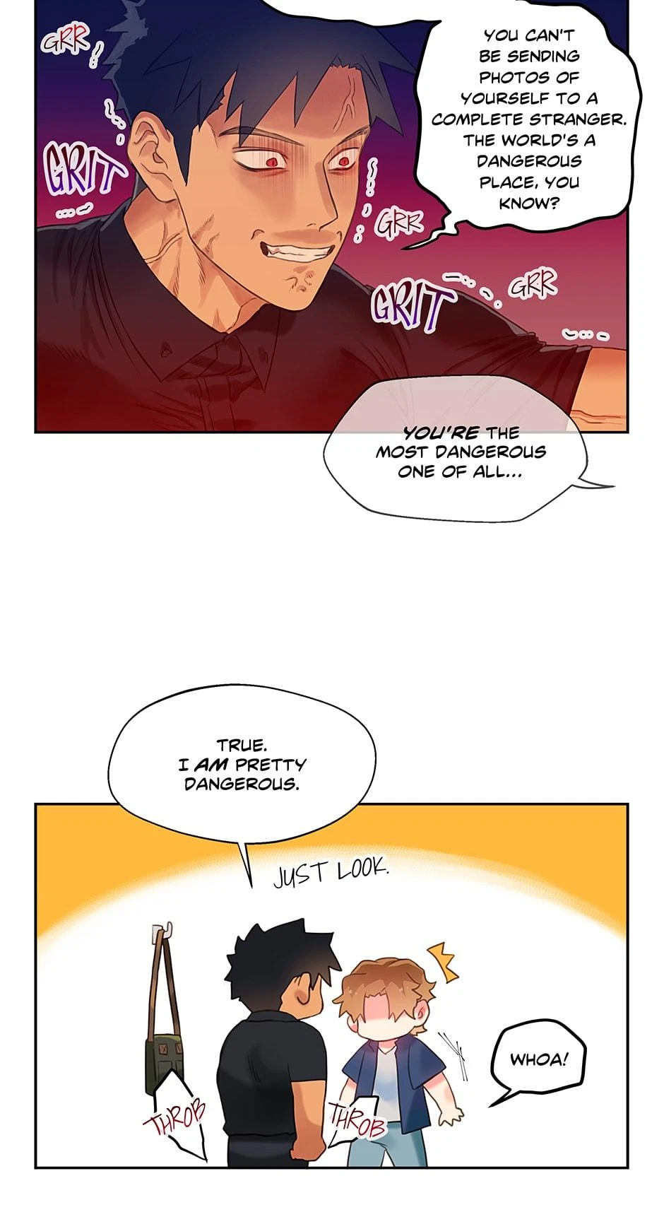 Chapter 5, page 18