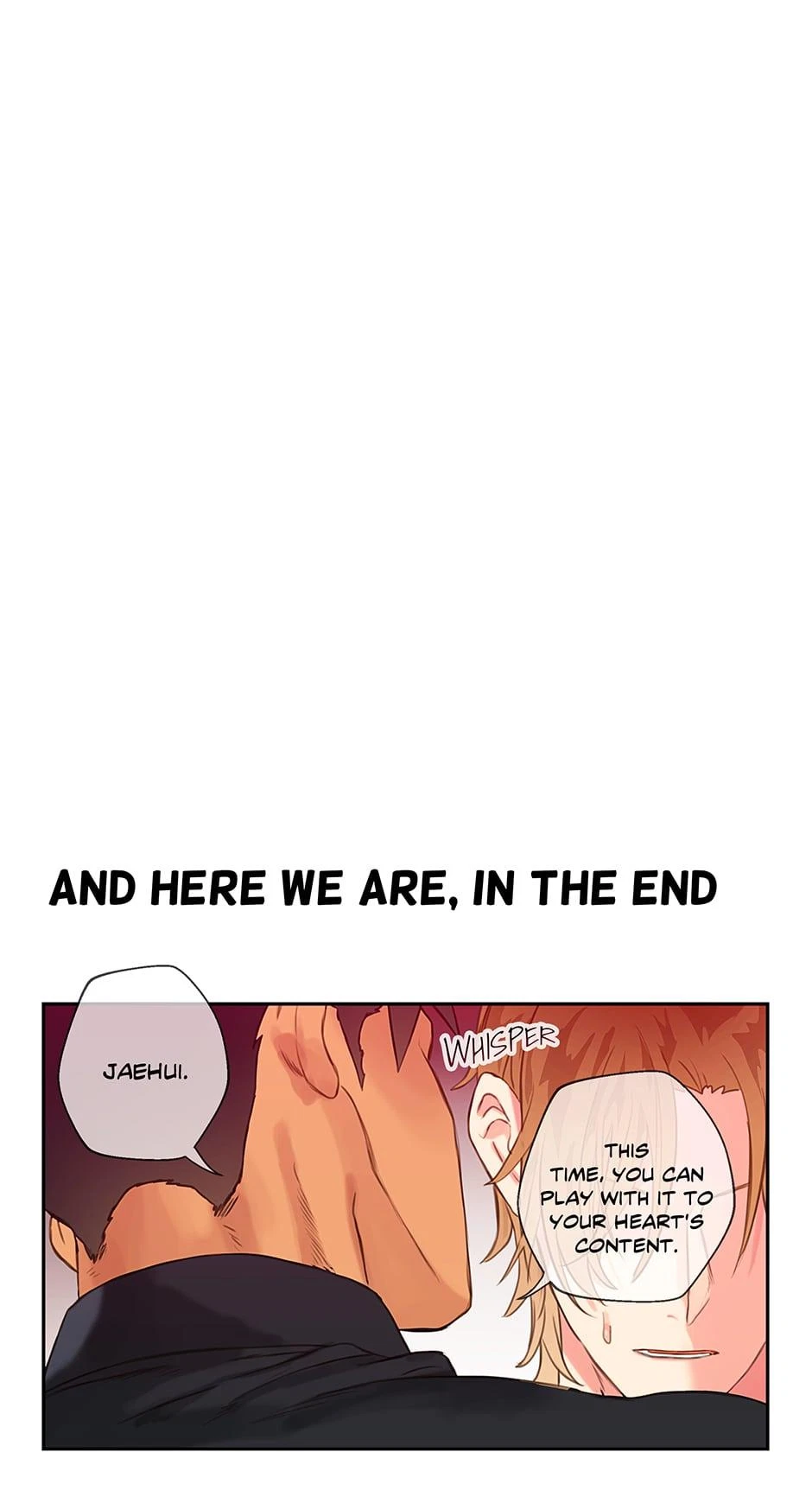 Chapter 5, page 19
