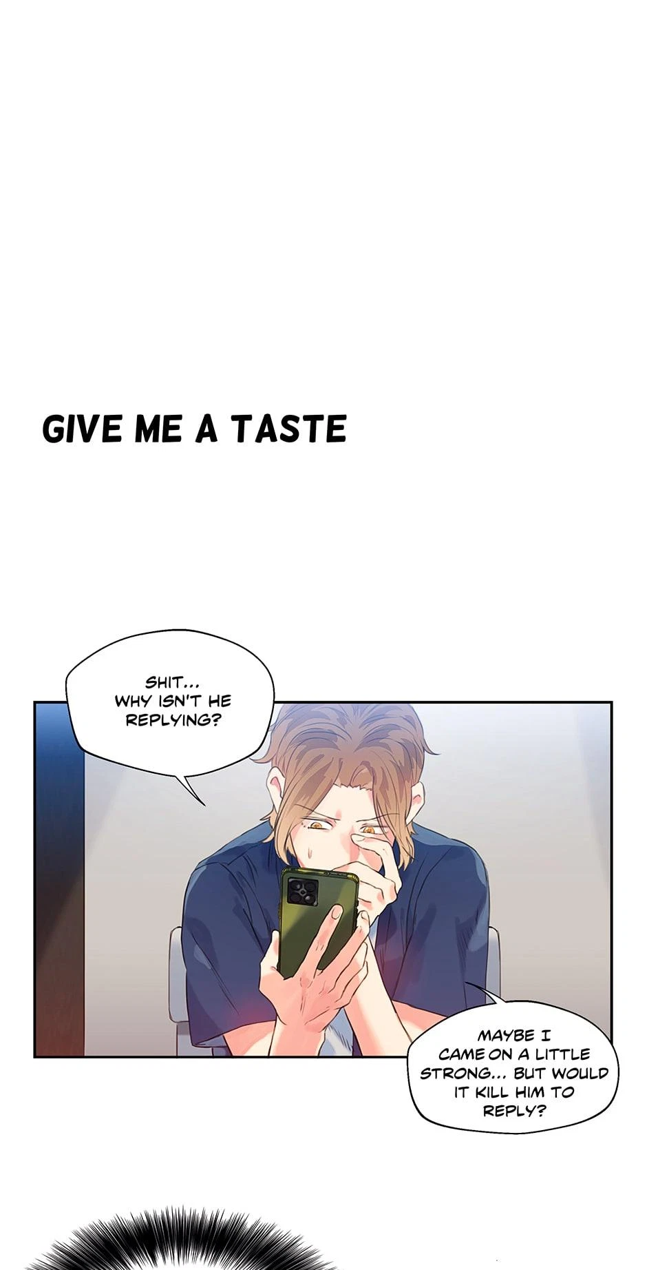 Chapter 5, page 2