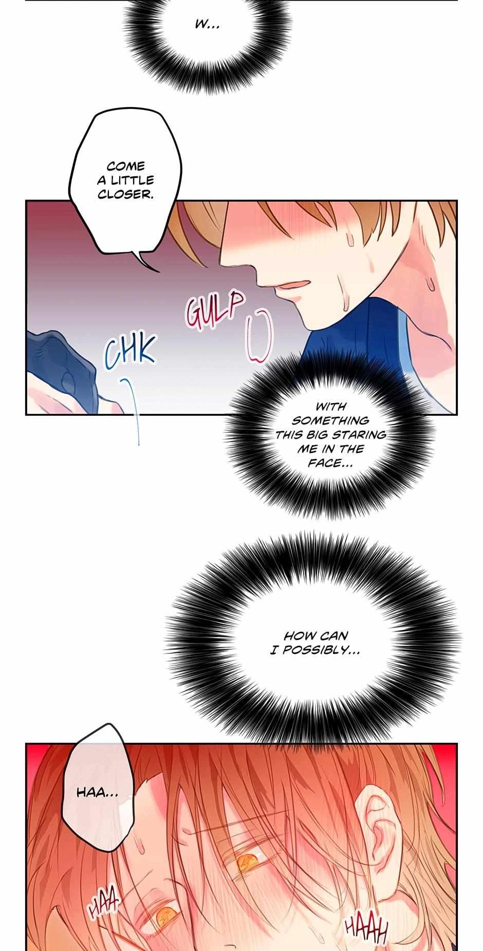 Chapter 5, page 23