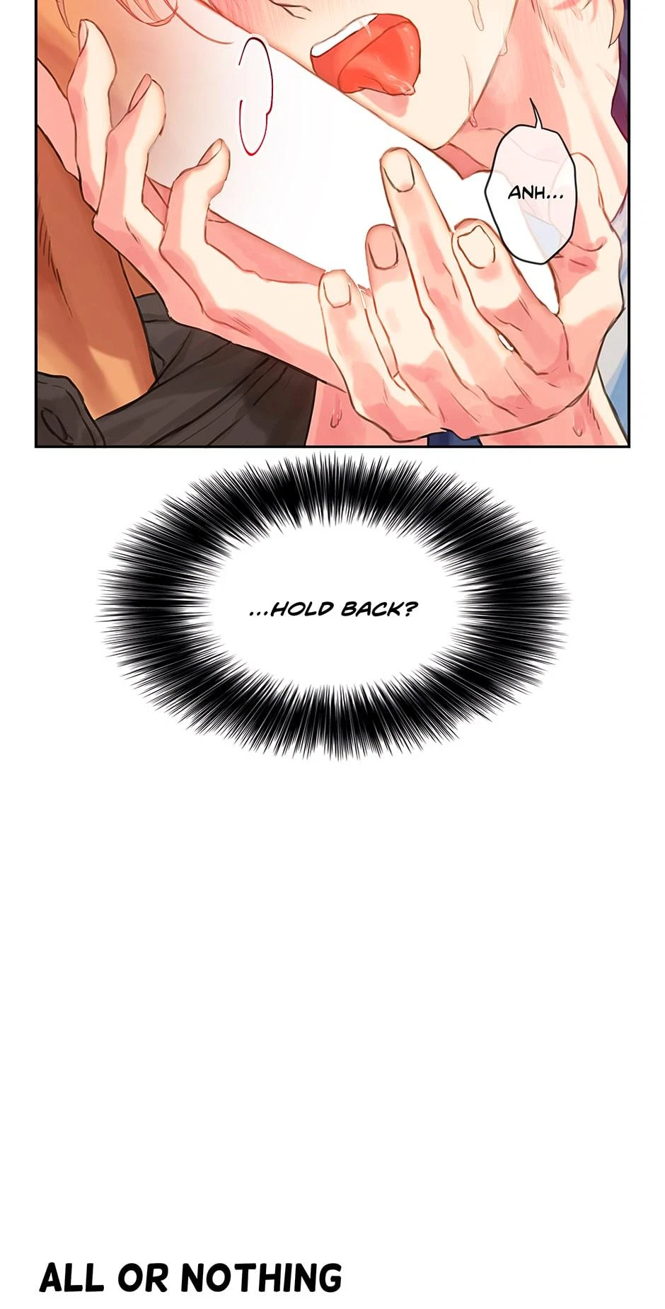 Chapter 5, page 24