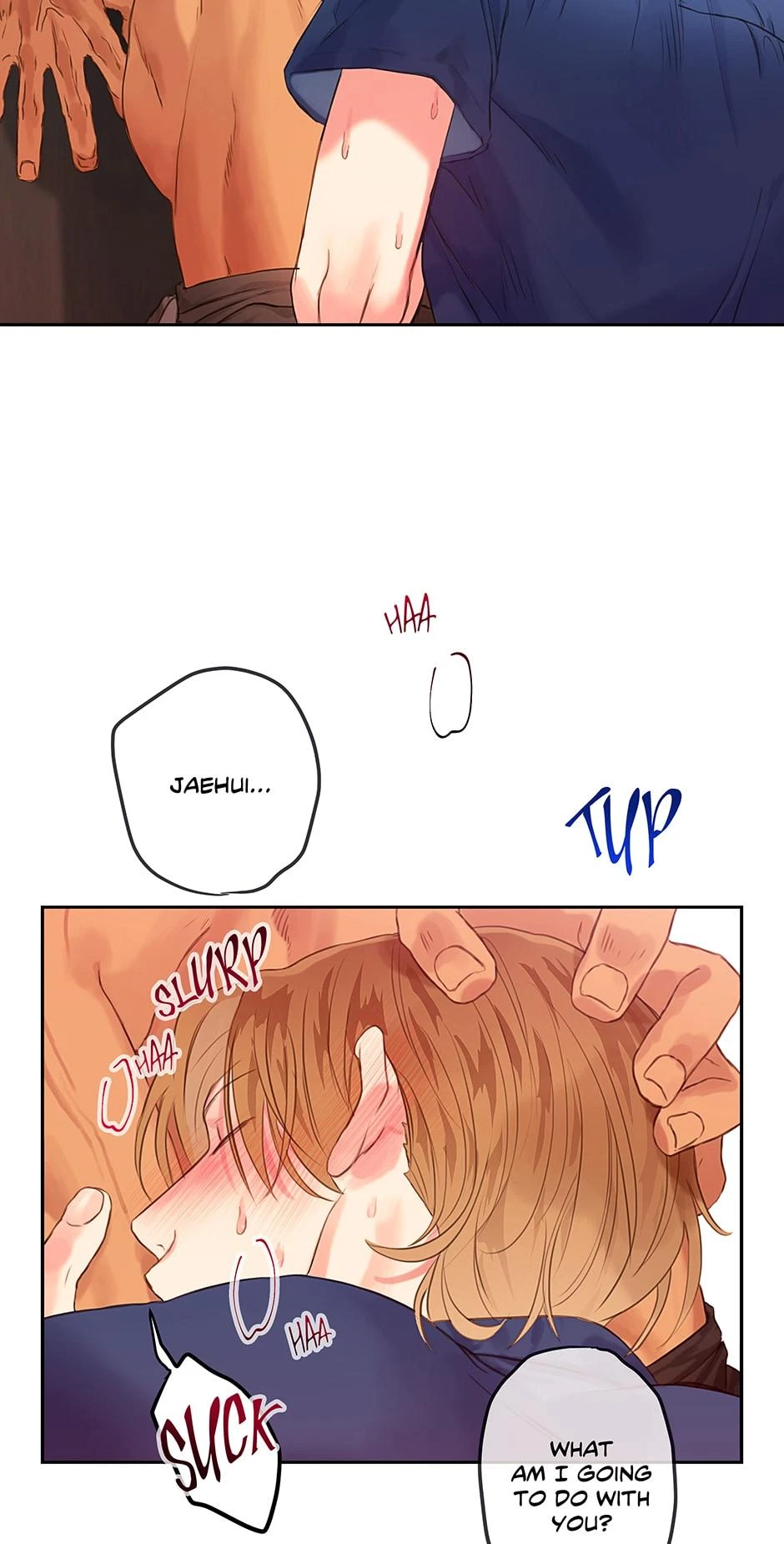 Chapter 5, page 26