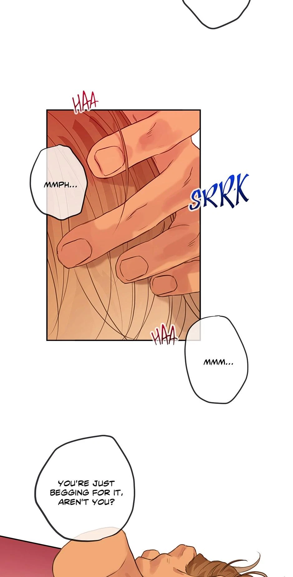 Chapter 5, page 27