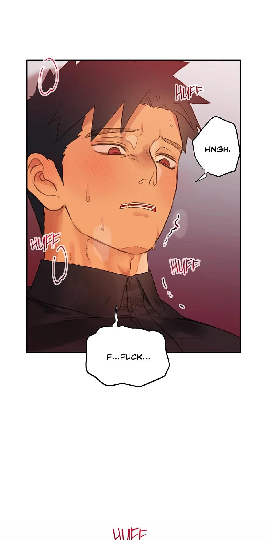Chapter 5, page 31
