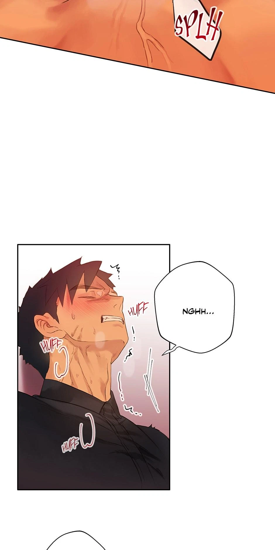 Chapter 5, page 33