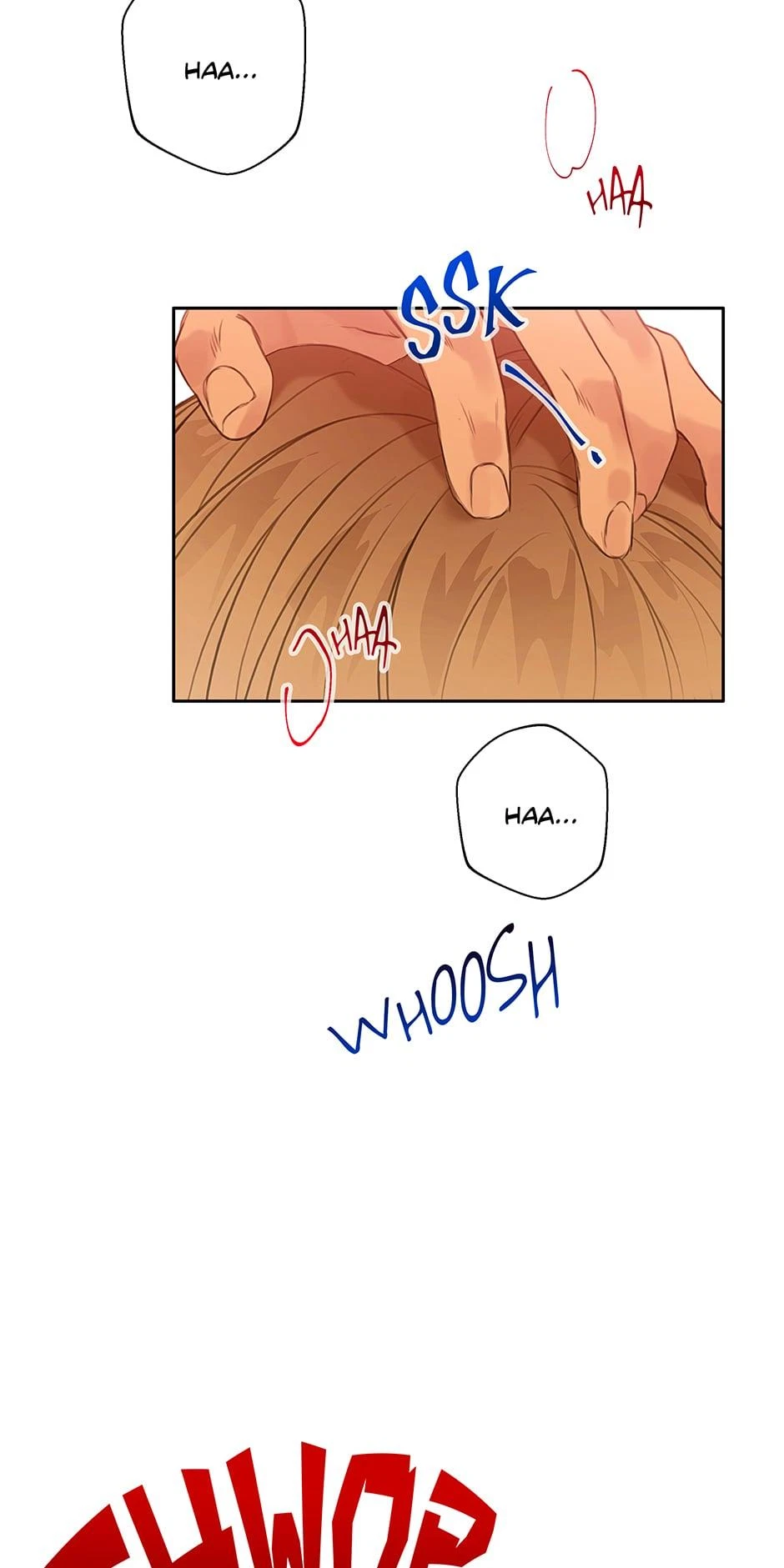 Chapter 5, page 34