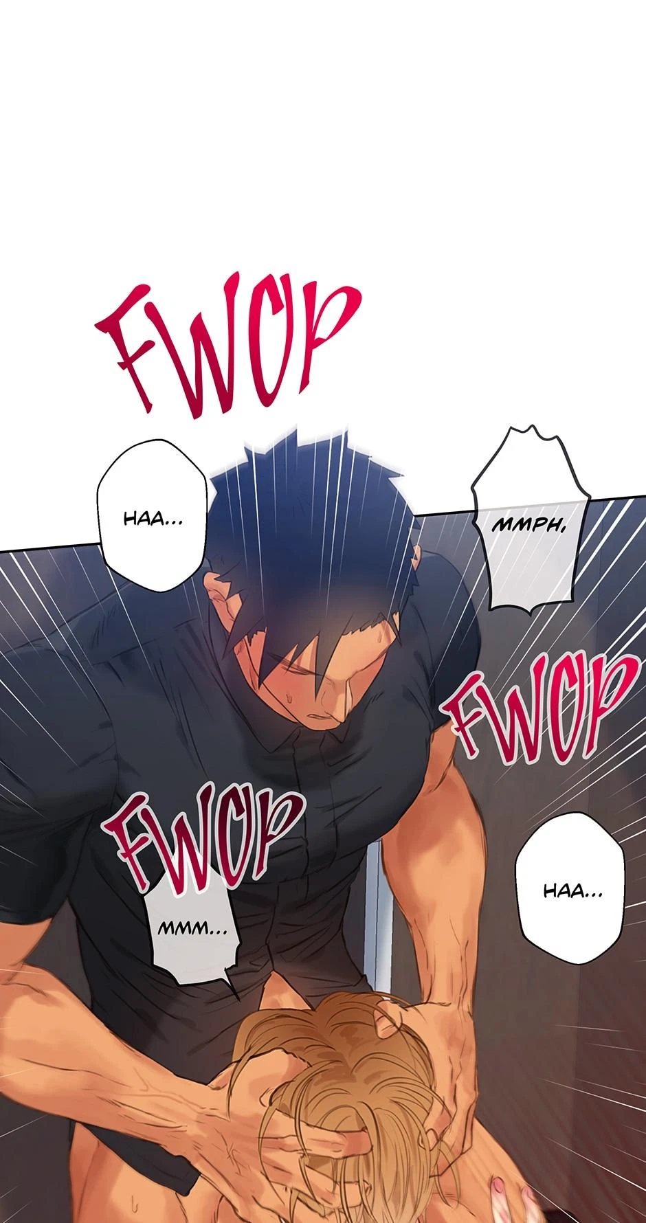 Chapter 5, page 36