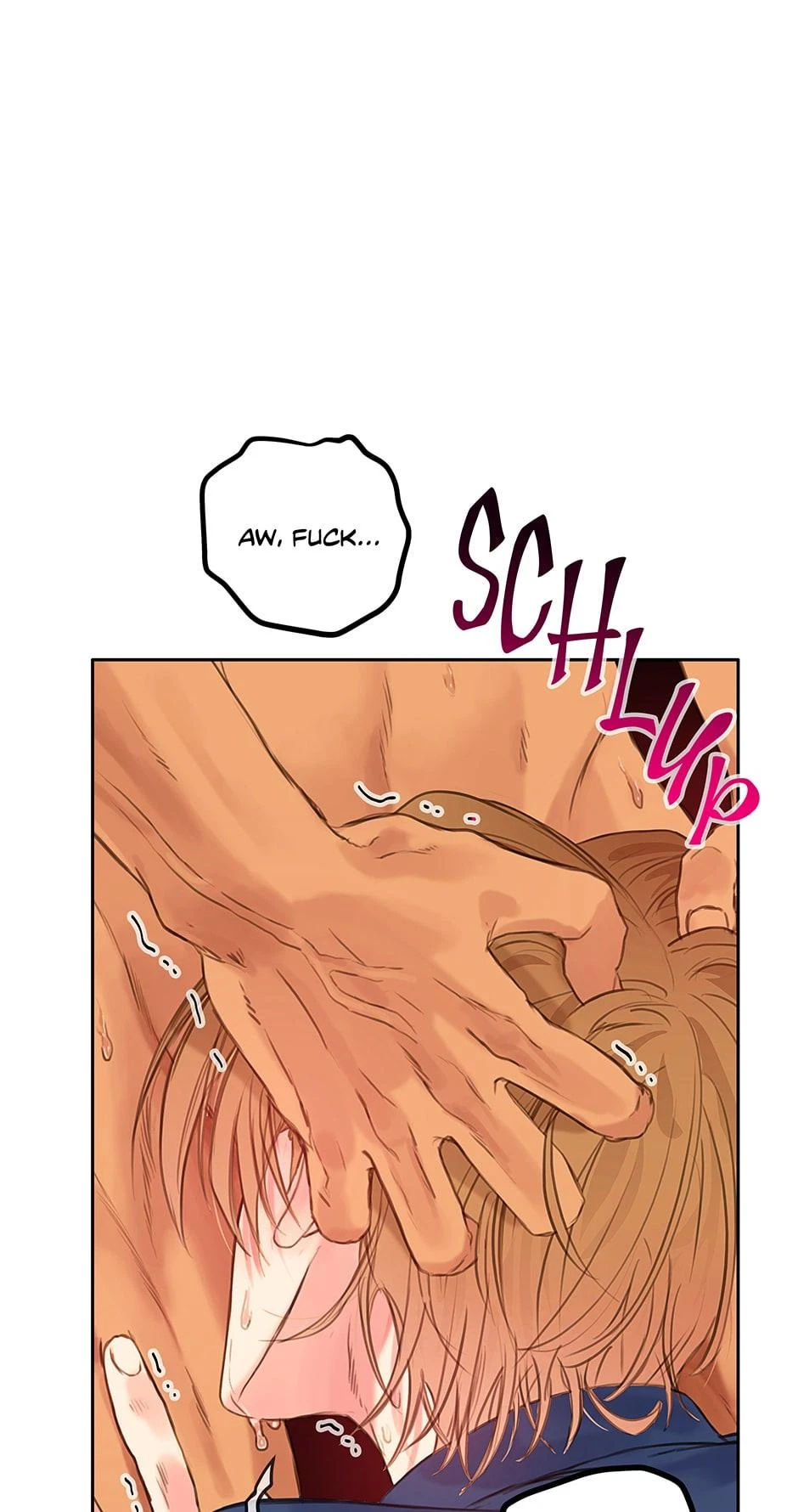 Chapter 5, page 39