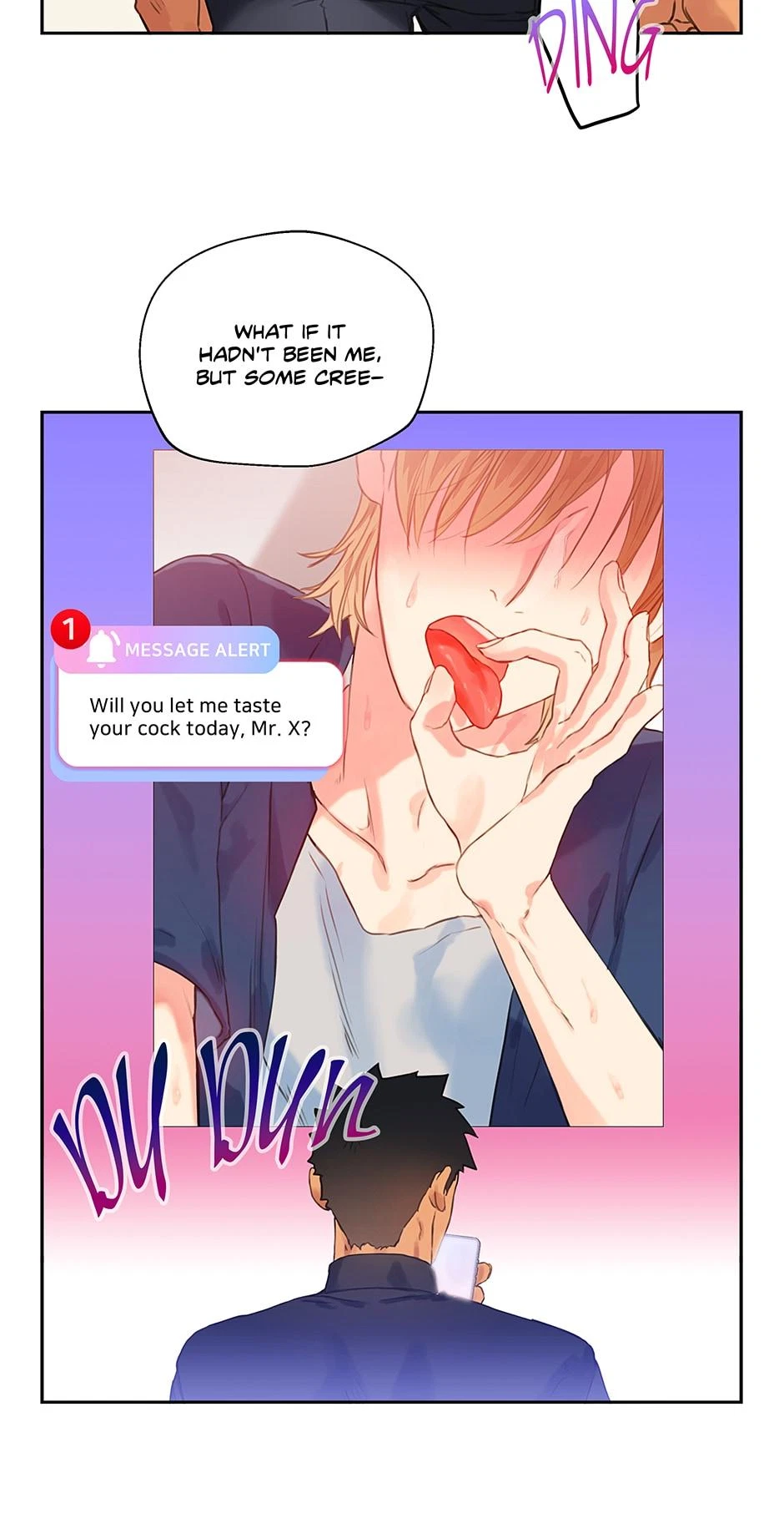Chapter 5, page 4