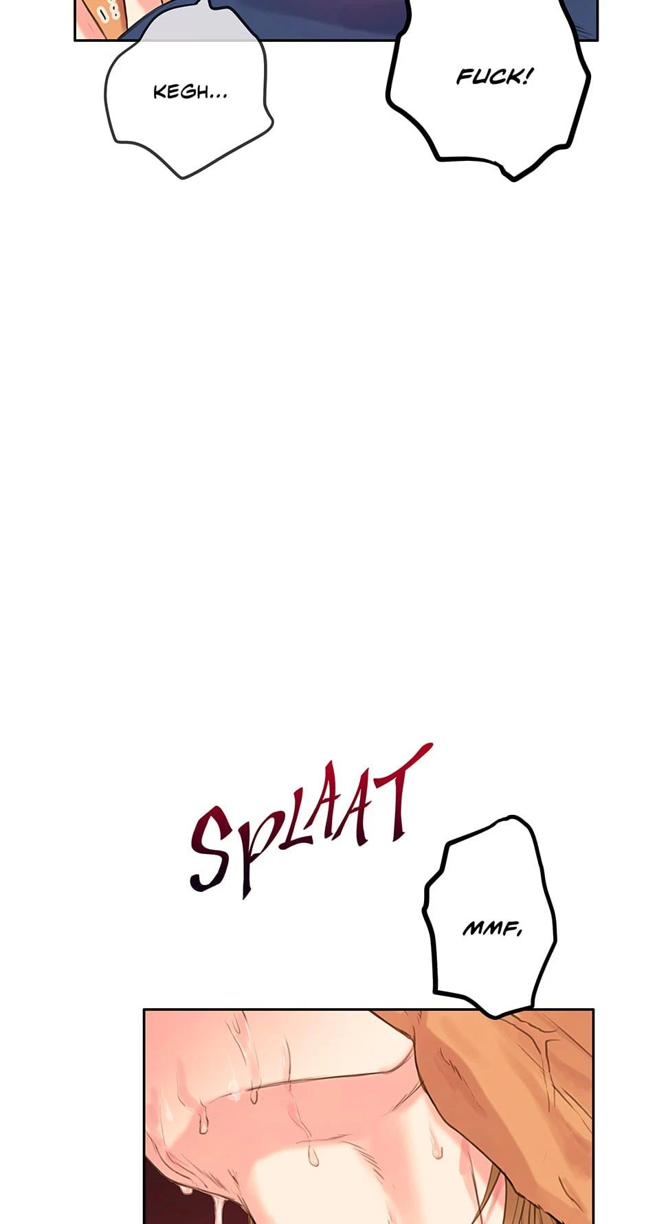Chapter 5, page 40