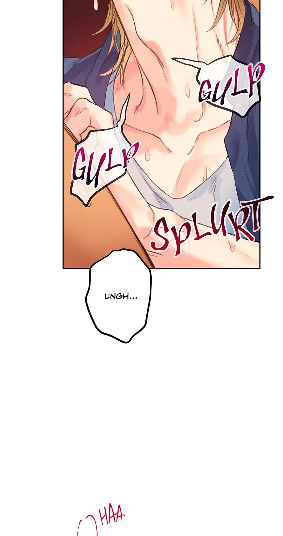 Chapter 5, page 41