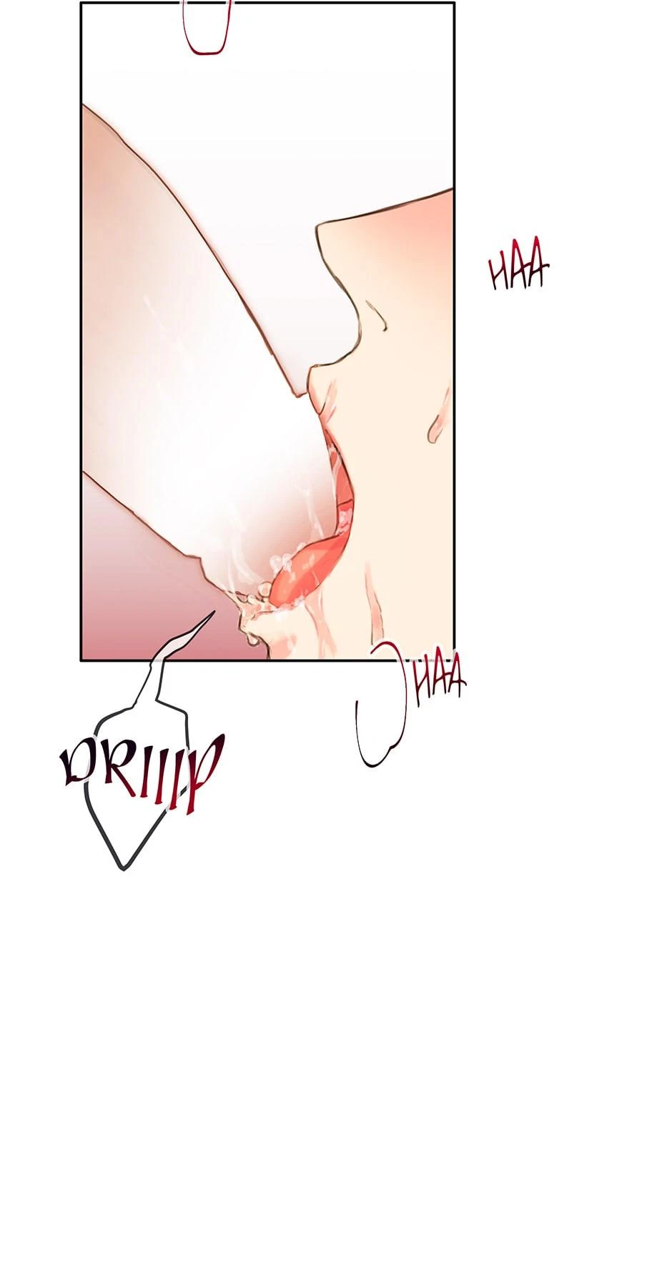 Chapter 5, page 42