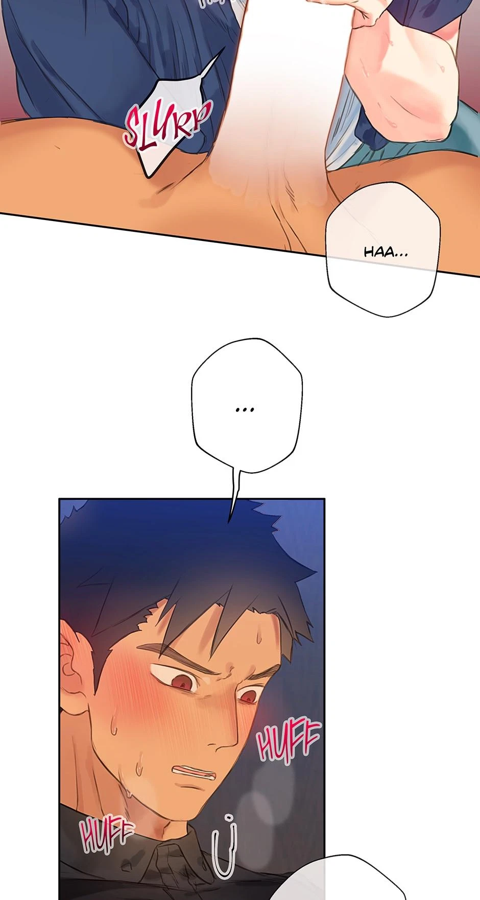 Chapter 5, page 44