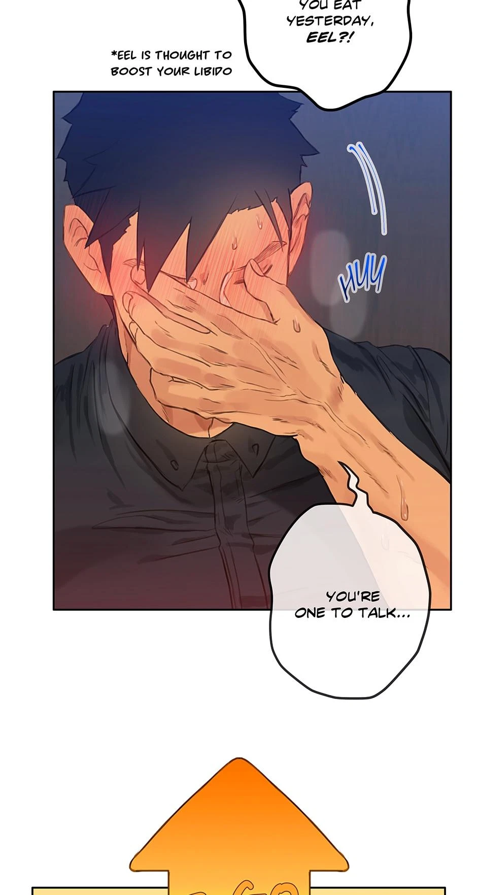 Chapter 5, page 48