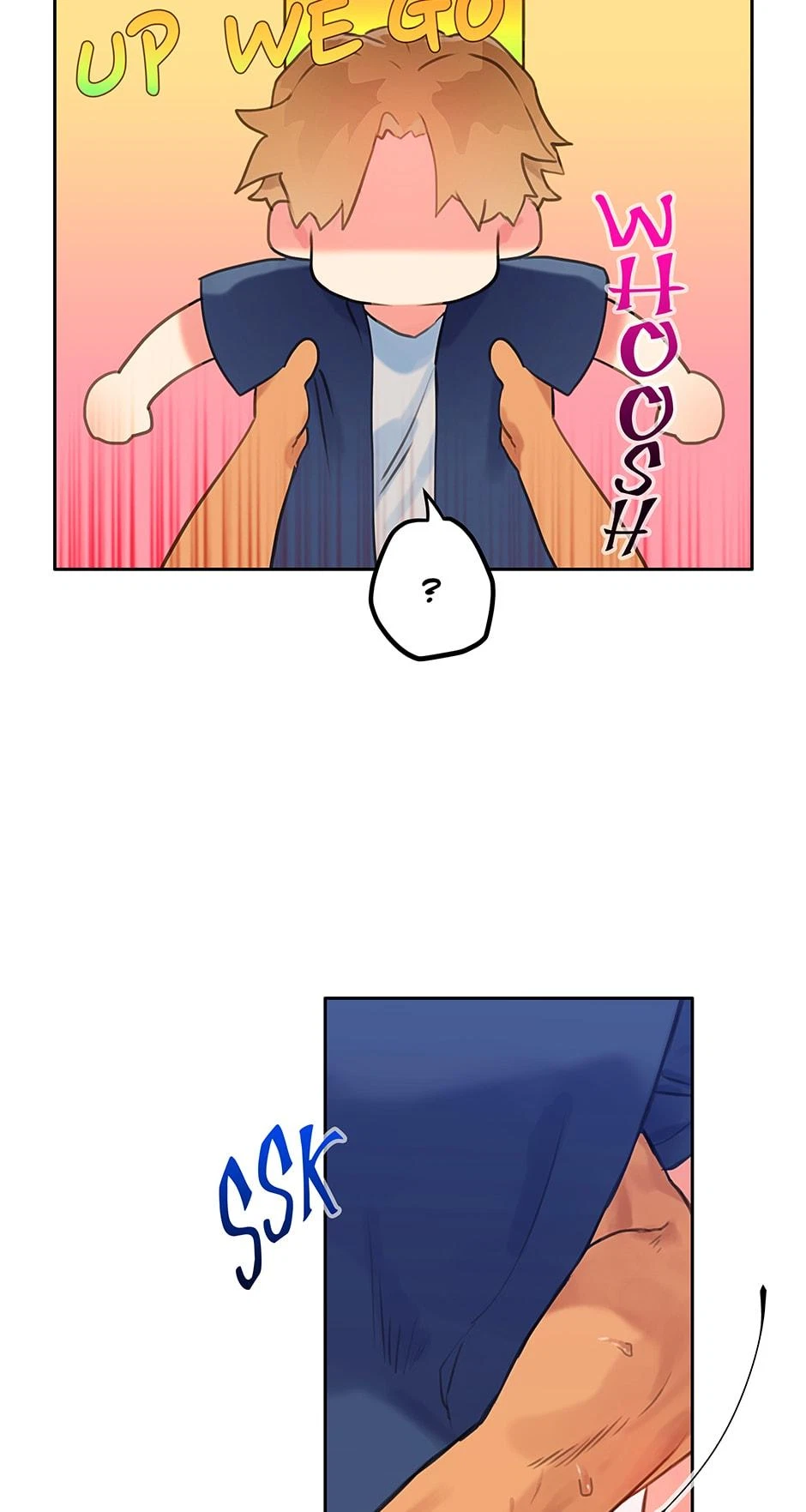 Chapter 5, page 49