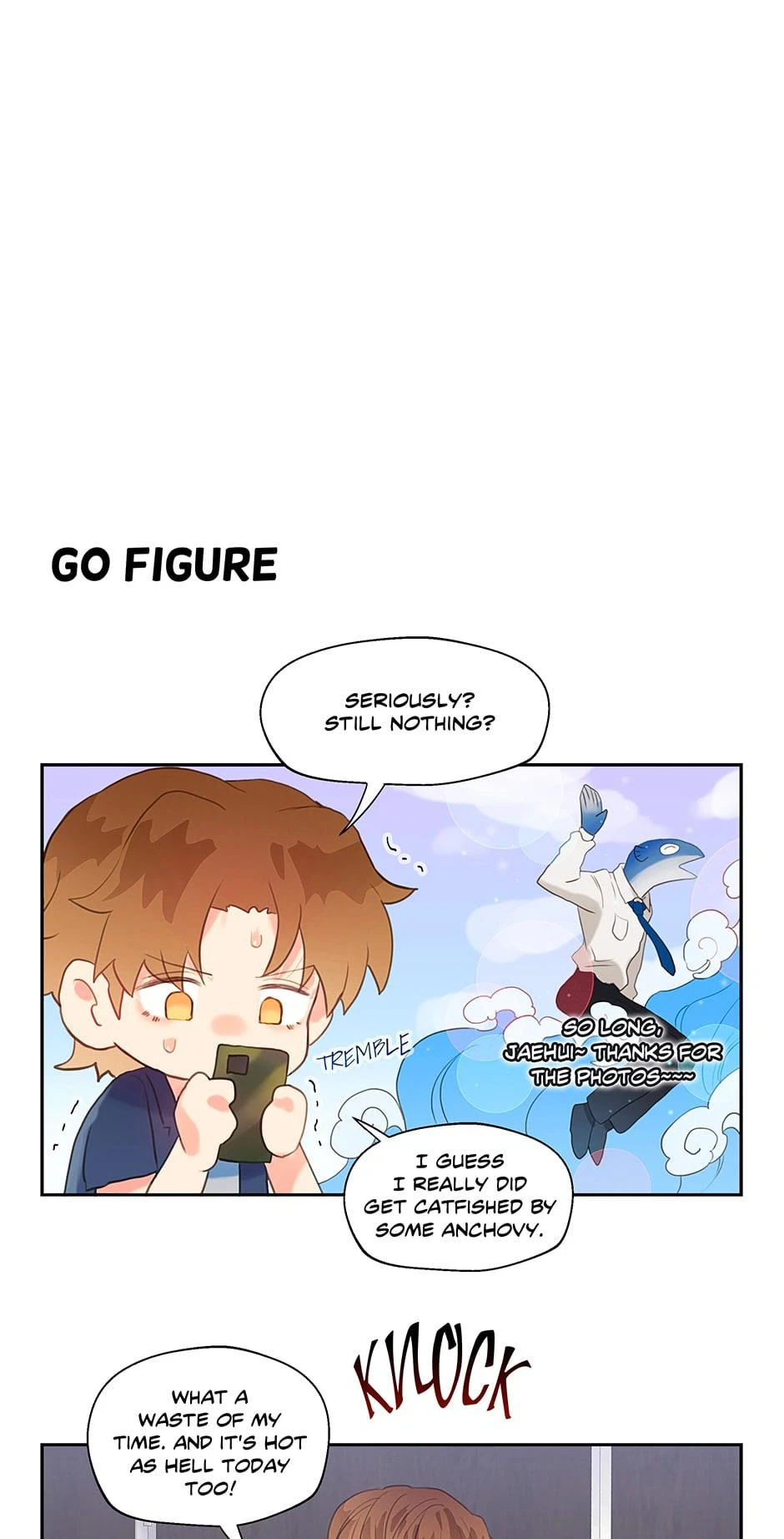 Chapter 5, page 5