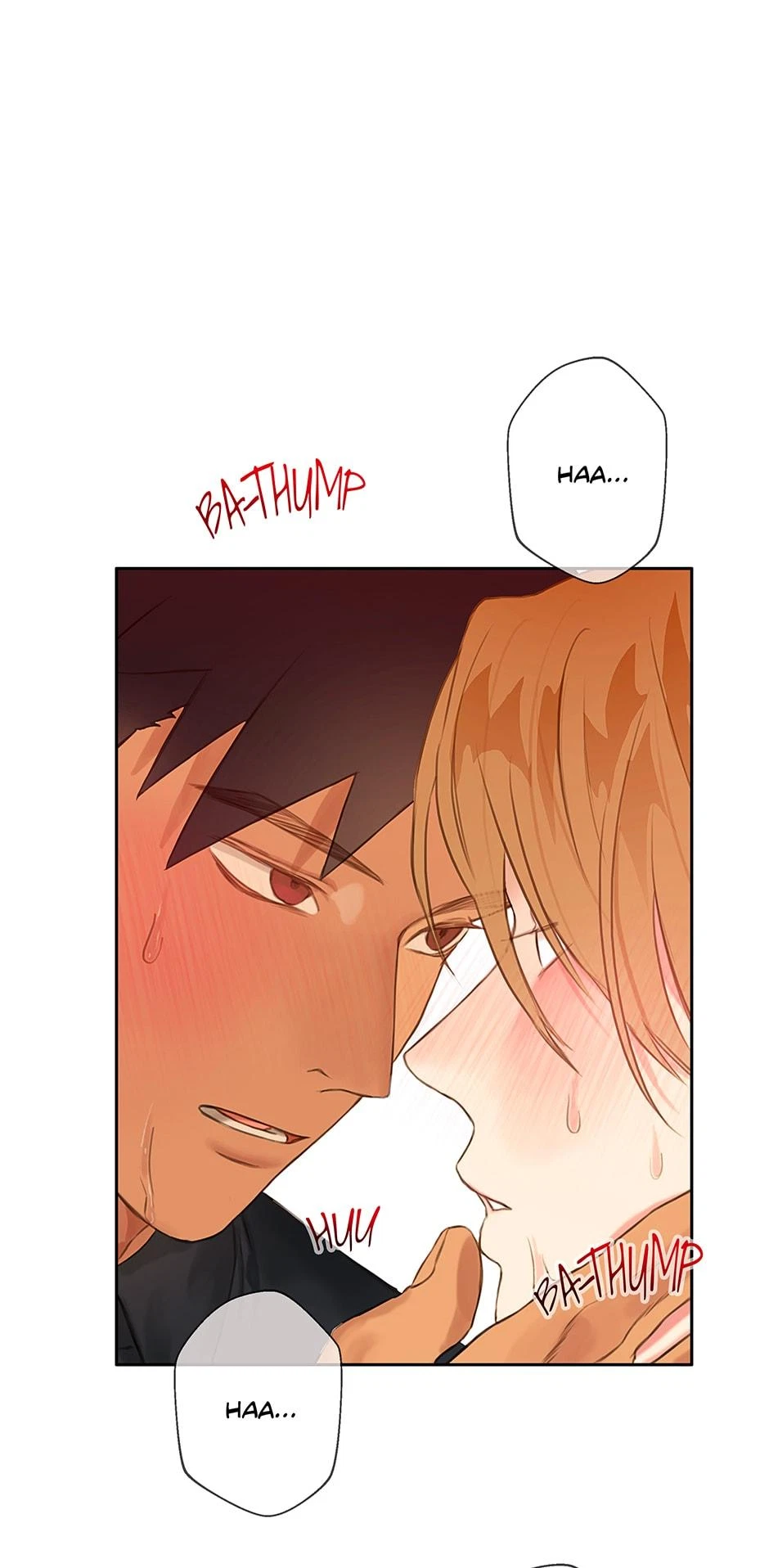 Chapter 5, page 51