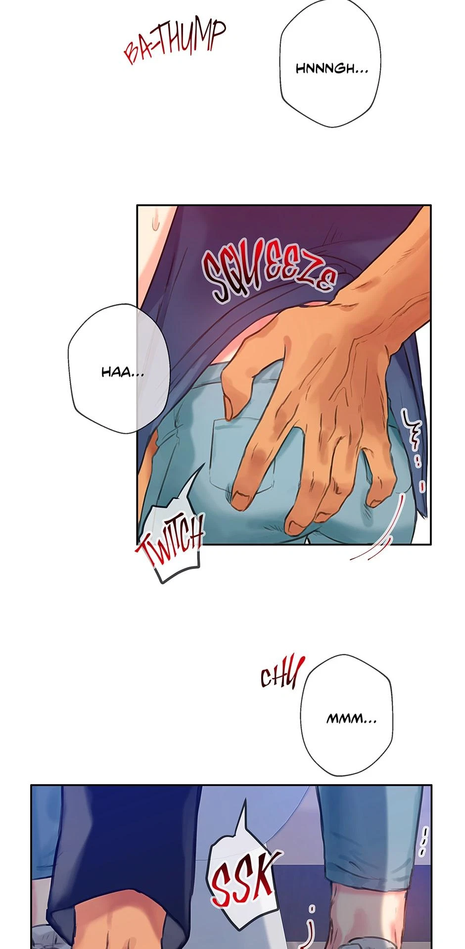 Chapter 5, page 52